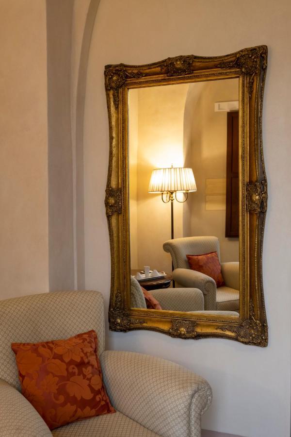Villa Del Gattopardo パレルモ エクステリア 写真